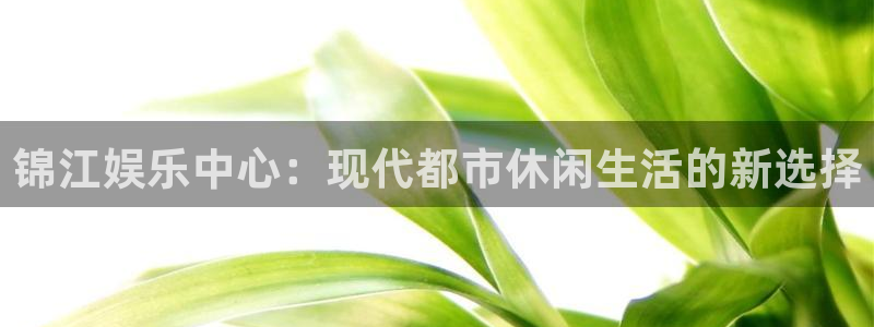 庄闲和游戏官网