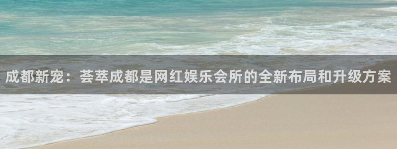 庄闲和游戏官网