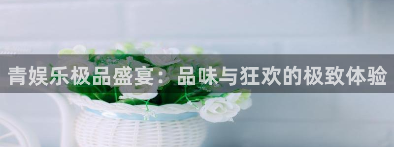 庄闲和游戏官网