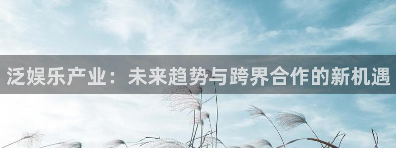 庄闲和游戏官网