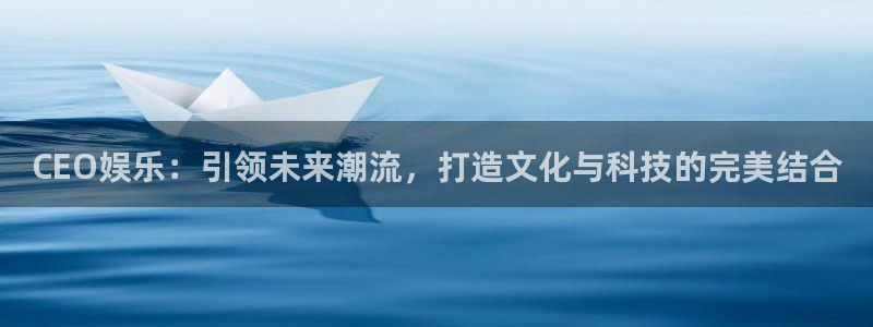 庄闲和游戏官网