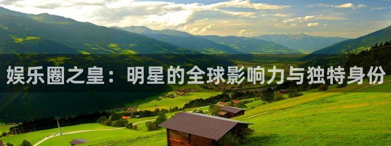 庄闲和游戏官网