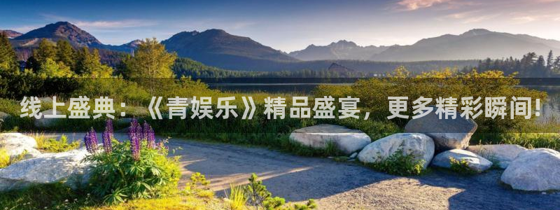 庄闲和游戏官网