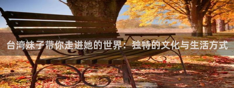 庄闲和游戏官网