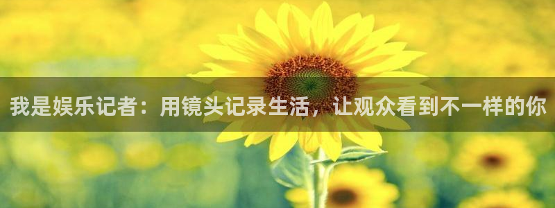 庄闲和游戏官网
